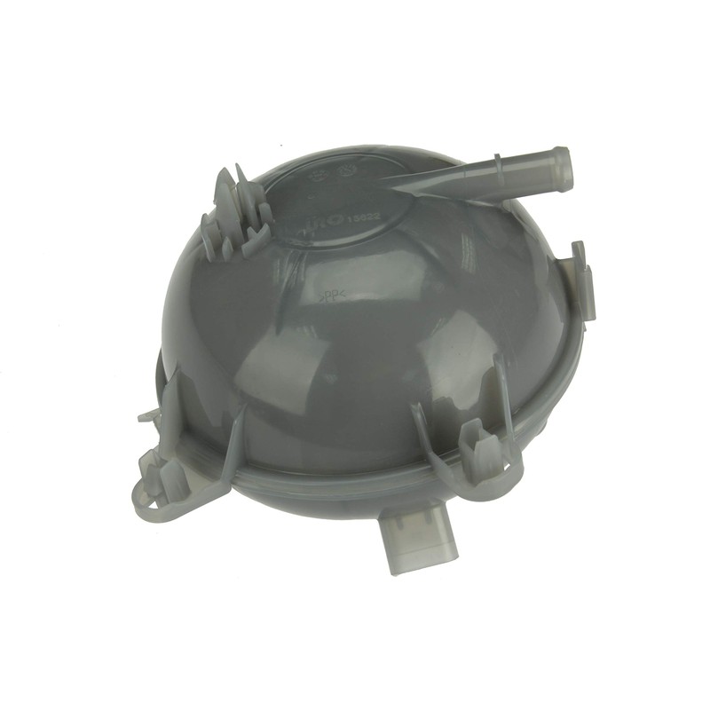 URO Expansion Tank
