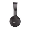 The House Of Marley EM-JH101-BK Bluetooth On-ear Negro