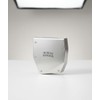 HINCE [SET] Second Skin Glow Cushion (Main + Refill) /