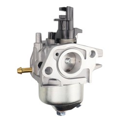 HUAYI Carburetor With Spark plug for DeWalt DXGNR4000 Generator