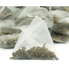 Decaf Oolong Tea Bags Value Pack, Decaffeinated Hot or Cold