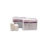 School Health - Non-Sterile, Rolled Gauze for Wound Dressing, Wound