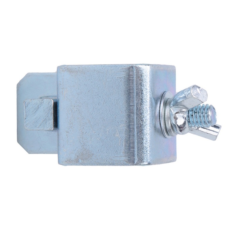 8pcs Sheet Metal Butt Welding Clamps for Car Truck Door