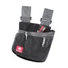 Engelbert Strauss e.s. motion Worker's Bag, Belt Bag, Tool Belt