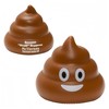 Squeeze Poop Prank Cute Toy Stress Relief Release Toy Kids