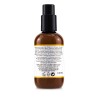 Kiehl's Powerful-Strength Line-Reducing Concentrate 2.5 Ounce