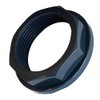 Doctor San - Sanierungstechnik Locknut Plastic Nut Fitting Hose Fitting