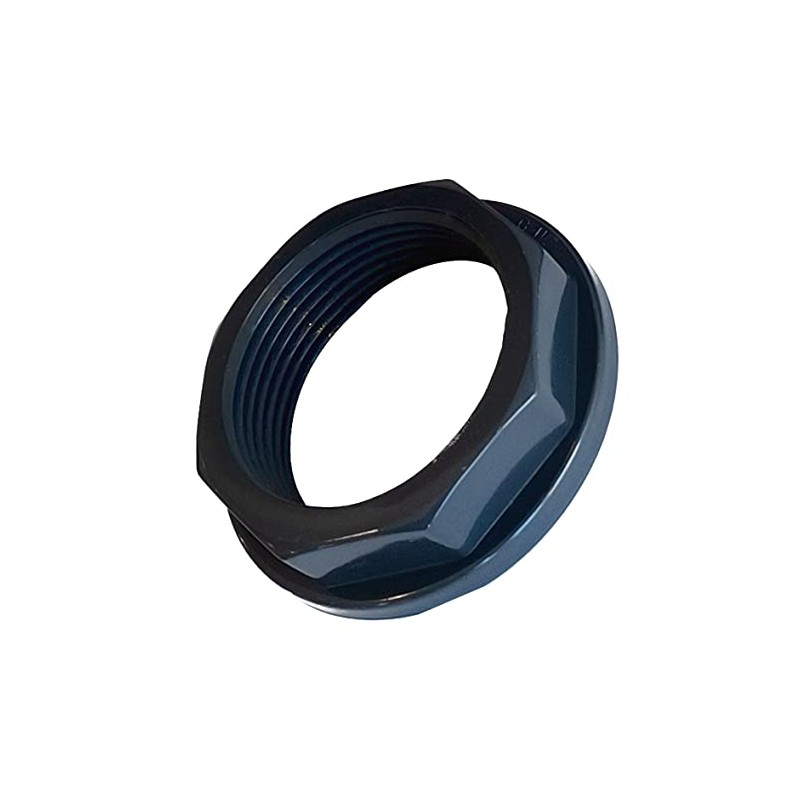 Doctor San - Sanierungstechnik Locknut Plastic Nut Fitting Hose Fitting