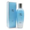 Suryeohan Hyobidam Moisture Spring Skin 160ml / 수려한 효비담 수분샘