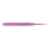 Nikko Kasei Dappy Sandworm, 3.3 inch C08, Purple Blue F