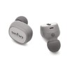 Veho ZT-1 True wireless earphones | Bluetooth | headphones |