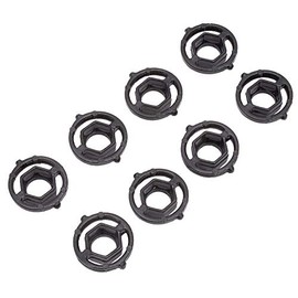 Arm Bushings 8 Pieces for INGRESS GB090