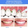 BSOON Gum Therapy Gel, Pack of 3 Teeth Whitening Pen