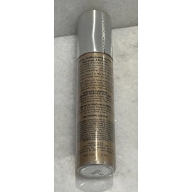 Sally Hansen Airbrush Legs Spray-On Perfect Legs - Light Glow - 0.75 oz Sealed