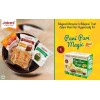 Jalani Pani Puri Magic 270 g Box