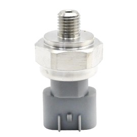Newnessai 37260-PZA-003 Oil Pressure Switch Sensor, Replacement for Honda Accord 2005-2007, Replacement for Honda Civic 2003-2005, Replace 4990007711