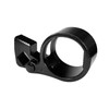 pvotawp Inner Tie Rod Tool Removal Kit, 27-42mm Tie Rod