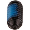 Crank Brothers Ped Flats 8mm Pin Kit