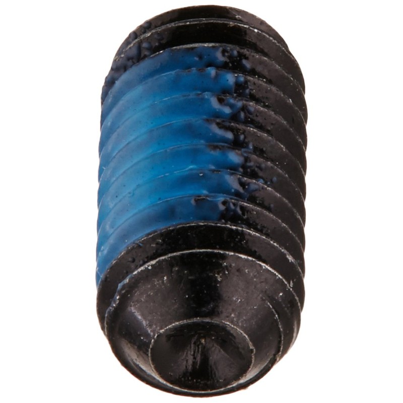 Crank Brothers Ped Flats 8mm Pin Kit