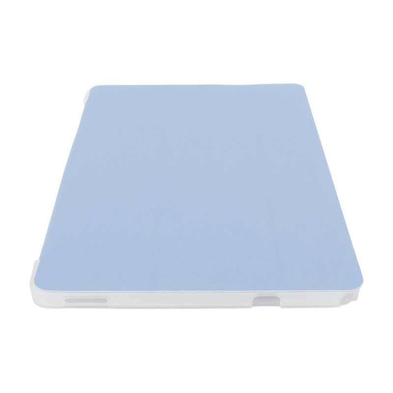 Tablet Protective Case Cover Full Wrap Around Protection PU TPU