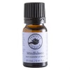 Perfect Potion Essential Oil Blend - Mindfulness, 10ml