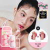 Hince Raw Glow Gel Tint 4ml - [Single] R010 Raw