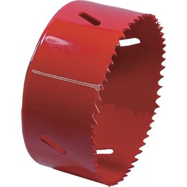 Miyanaga SL Bimetal Cutter for Plamas SLPM095