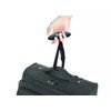 ShaniTech Portable Travel Digital Luggage Scale with Display Lock &