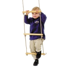 Children's rope Ladder, 200cm = 78.74 Inches