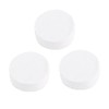 Mascarilla Mscara Facial Comprimida 100pcs Mascarilla Facial Comprimida Hojas Facial