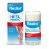 Flexitol Heel Magic For Dry Skin or Rough Heels with