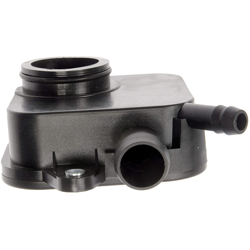 Dorman 904-7950 Crankcase Breather Filter Compatible with Select Dodge Models