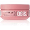 OSIS - Pump Up Pasta de Volumen Multiusos 85 ml,