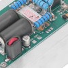 Shortwave Power Amplifier 30W HF RF Linear Amp for Ham