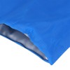 Ice Bucket Wrap Cooling Bag Reusable Dough Cream Cooling Tool