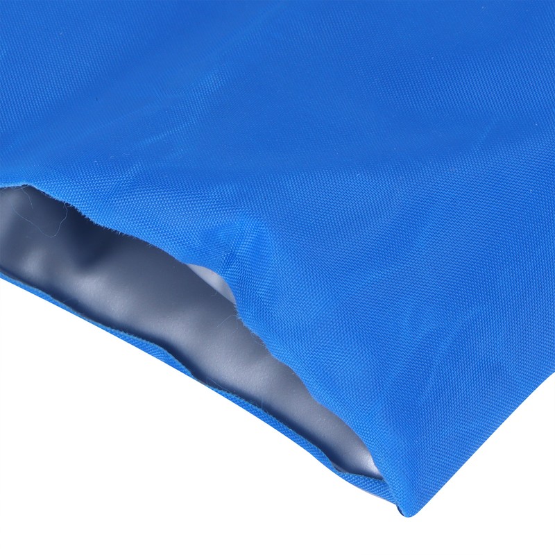 Ice Bucket Wrap Cooling Bag Reusable Dough Cream Cooling Tool