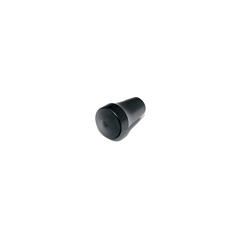 Ständerfuß/Fuß original Piaggio für Vespa Modelle Ø 22 mm