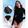 Liebster Magnetic Bodysuit Extender for women – Universal Body Suit