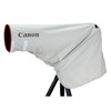 Canon ERC-E5L – Rain Cover for camera and lens.