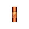Clarins Radiance-plus Golden Glow Booster Self Tanning Fluid, 0.5 Oz