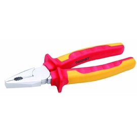 Signet (sigunetto) e10218 Insulated Pliers 180 mm