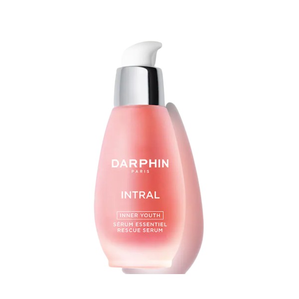 Darphin Intral Inner Youth Rescue Serum, 50ml