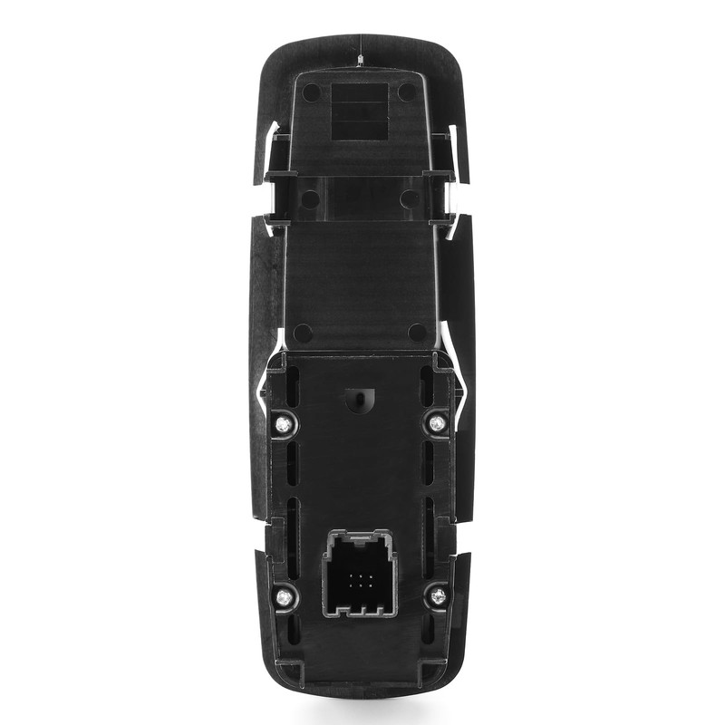 Front Right Ram Passenger Side Power Window Switch for 2013-2014-2015