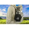 SAKUTTO Outdoor Pouch, Mountain Climbing, Accessory Pouch, Japanese Genuine Product,