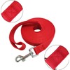 LATRAT Dog Leash 1.2~30M Training Leash for Dogs Long Leash
