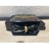 Charge Guard CG-MP, Charge Guard, on/off Switch For 2-way Radio,