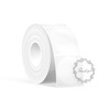 SUPVAN Katasymbol T50M Pro/Plus Label Tape Paper, Waterproof Labels for