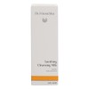 Dr. Hauschka Cleansing Soothing Cleansing Milk 145ml