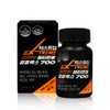 Extreme Vitamin B Complex 700 60 tablets, 1 unit /