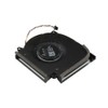 ASUS 13NR0850P01021 Genuine Fan (GPU) for ROG Strix G15 G513RC,
